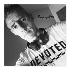 Giuseppe ottaviani
