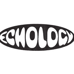 Echology