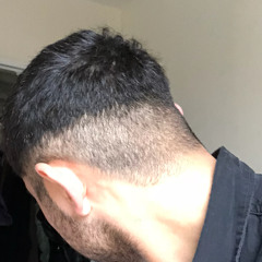 Luis
