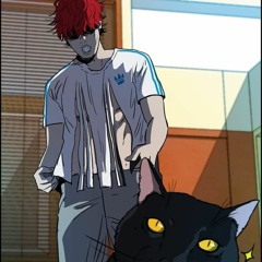 (≧◡≦) ♡