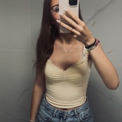 🖤