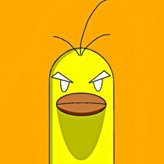 Plat Splat