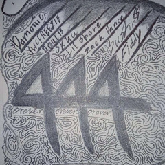 444orever