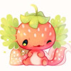 Toki