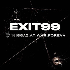 Extortion Dr1