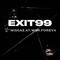 Extortion Dr1