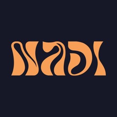 NADI