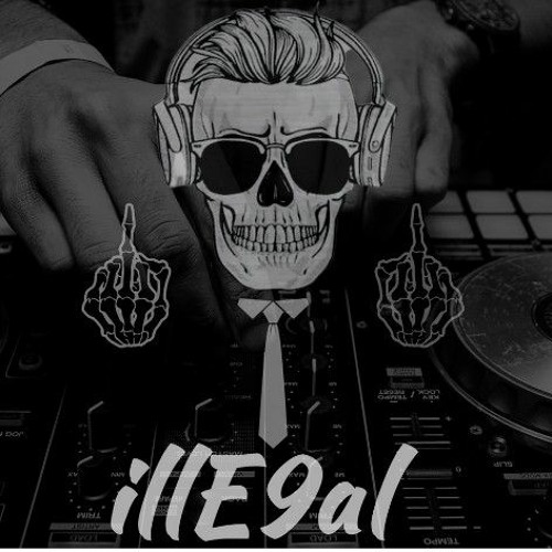 Let's Go !! TEKK vs TECHNO !!!