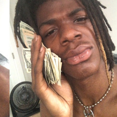 D money