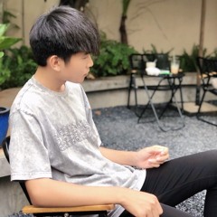 Ngọc Tài