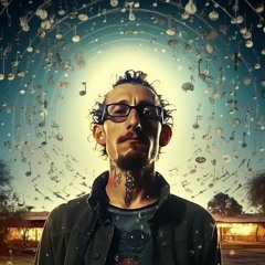 Juan Sebastián Barrado