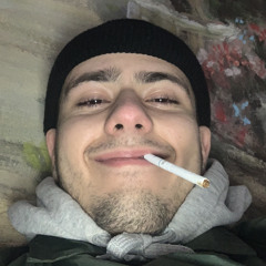 Bepec