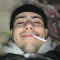 Bepec