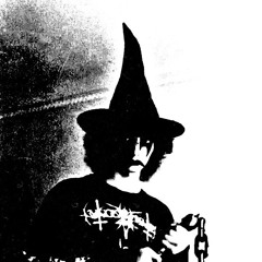 Graf Zimorog