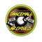 Dancehall Archives