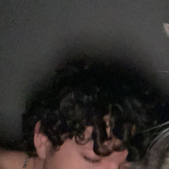 SuppliedCoot