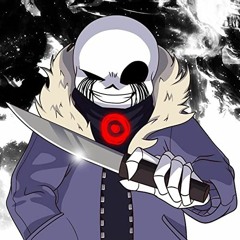 killersans37