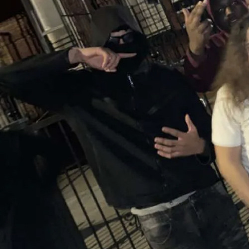 JrFrmDa5 x TreyFrmDa5 x trap muddy (5 on top)