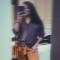 usɛrzyxebmattz 🧞‍♀️