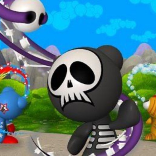 ride w sem! prod.crude