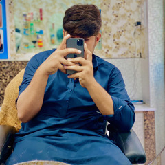 Khan Khan