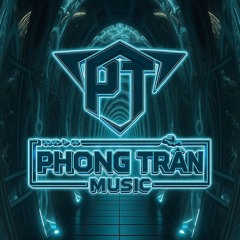 PHONG TRẦN (2)