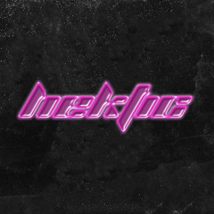 HEKTiC