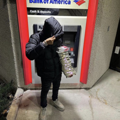 kaleef