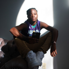 Bree