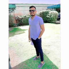 bashar