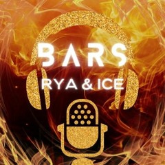 B.A.R.S.