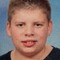 Lil Filburt