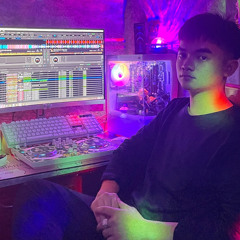 BacX🎧