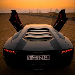 Abdel
