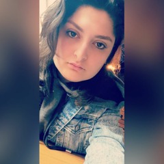 Diana Halabi