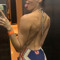 patrícia murada