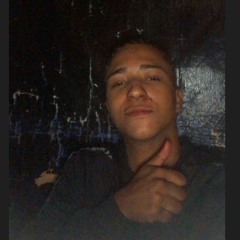MC TAIRON-OQUÊ ADIANTA BÊ x BOLHADA ((LCVINTE2 & IGOR OFC)) SE AFOGA VIDA KKKK