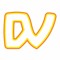 Danny Vainer