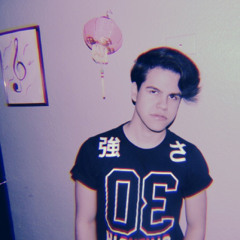 Eduardo Laura