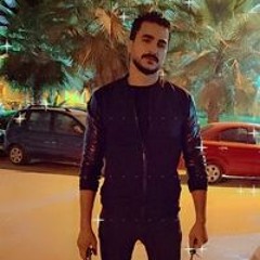 Fady Greeb