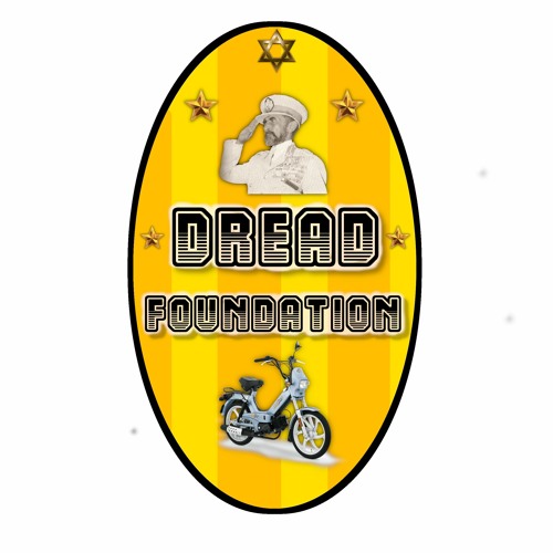 Dread Foundation’s avatar