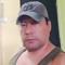 Gabriel Gordillo