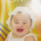 Thu sou