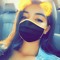 aryadna19
