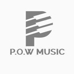P.O.W MUSIC