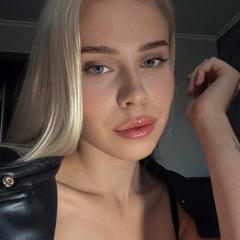 Марта Боянівська