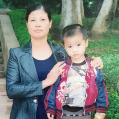 nguyễn thế hùng