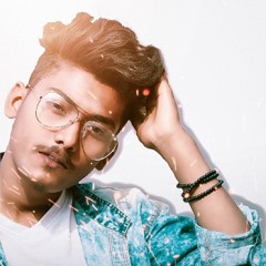 Abhimanyu Raj Lucifer