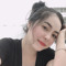 vợ đẹp