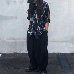 김민수